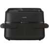 Philips Twin Fryer NA150