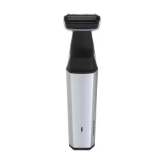 Philips body and facial hair trimmer BG5021/15