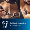 Philips model BG3027