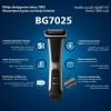Philips model BG7025