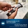 Philips BG7025