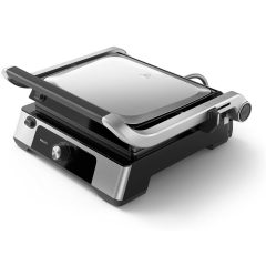 Philips grill