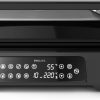 Philips grill model HD6307 kichenu 1 فروشگاه اینترنتی کیچن یو
