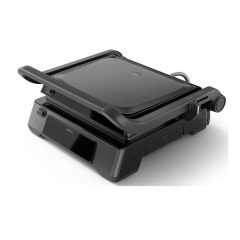 Philips grill model HD6307