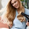 Philips hair dryer
