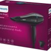Philips model BHD272