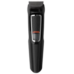 Philips shaver MG3740/40