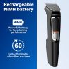 Philips MG3740/40
