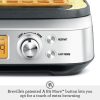 Sage waffle maker model BWM620 kitchenu 8 فروشگاه اینترنتی کیچن یو