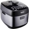 Tefal multicooker model CY625D