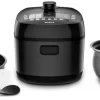 Tefal model CY625D