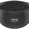 multicooker model CY625D