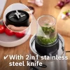 bosch blender model mmb6176b kitchenu 10 فروشگاه اینترنتی کیچن یو