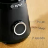 bosch blender model mmb6176b kitchenu 9 فروشگاه اینترنتی کیچن یو