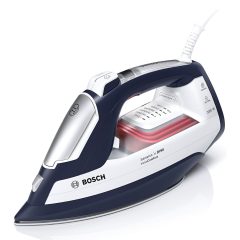 اتو بخار بوش TDI953022V