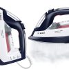 اتو بخار bosch TDI953022V