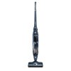 Bosch BBH Move 6
