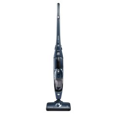 Bosch BBH Move 6