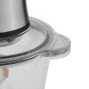 خردکن گوسونیک مدل GSC-503 6 خردکن GSC-503 گوسونیک