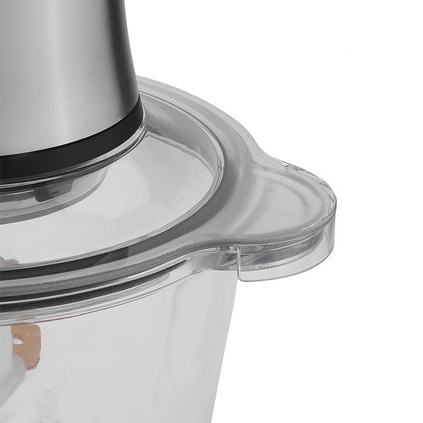 خردکن گوسونیک مدل GSC-503 2 خردکن GSC-503 گوسونیک