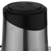 خردکن گوسونیک مدل GSC-503 7 خردکن GSC-503 گوسونیک