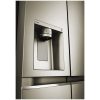 LG GC-J348CSFS Refrigerator Freezer