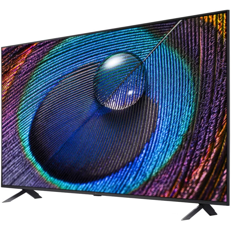 تلویزیون ال جی 75UR9050 2 تی وی 75 اینچ ال جی