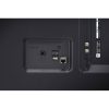 tv lg 75ut8000 2024 kitchenu 11 فروشگاه اینترنتی کیچن یو