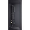 tv lg 75ut8000 2024 kitchenu 12 فروشگاه اینترنتی کیچن یو
