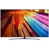 tv lg 75ut8000 2024 kitchenu 14 فروشگاه اینترنتی کیچن یو