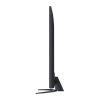 tv lg 75ut8000 2024 kitchenu 16 فروشگاه اینترنتی کیچن یو