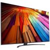 tv lg 75ut8000 2024 kitchenu 17 فروشگاه اینترنتی کیچن یو