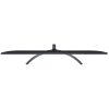 tv lg 75ut8000 2024 kitchenu 18 فروشگاه اینترنتی کیچن یو
