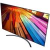 tv lg 75ut8000 2024 kitchenu 19 فروشگاه اینترنتی کیچن یو