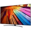 tv lg 75ut8000 2024 kitchenu 20 فروشگاه اینترنتی کیچن یو