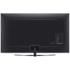 tv lg 75ut8000 2024 kitchenu 21 فروشگاه اینترنتی کیچن یو