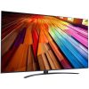 tv lg 75ut8000 2024 kitchenu 22 فروشگاه اینترنتی کیچن یو