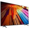 تلویزیون ال جی فول اچ دی 75UT8000