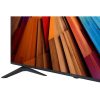 tv lg 75ut8000 2024 kitchenu 9 فروشگاه اینترنتی کیچن یو
