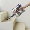 جاروشارژی دایسون مدل Absolute V8 Dyson