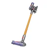 Dyson vacuum cleaner