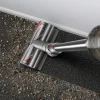 V15S Submarine Vacuum Cleaner