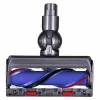 Vacuum Cleaner