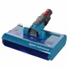 V15S Vacuum Cleaner