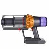 Dyson V15S Submarine Cleaner