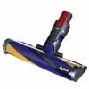 Dyson V15S Submarine