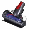 دایسون مدل v15s Submarine