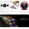 Dyson V15S Submarine Vacuum Cleaner