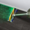 Dyson Submarine Vacuum Cleaner