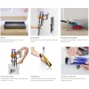 Dyson V15S Vacuum Cleaner